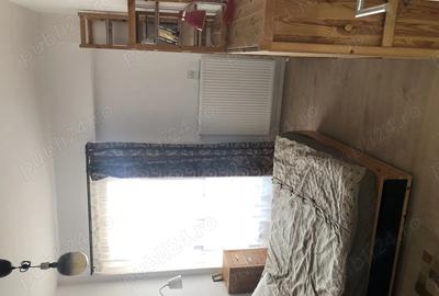 Apartament de inchiriat - 6