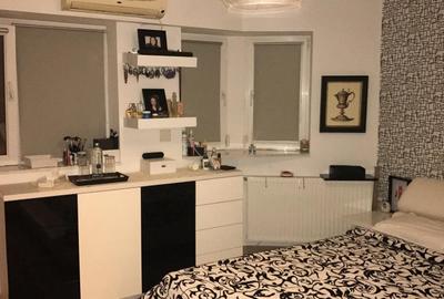 Duplex cu 6 camere cu Garaj în Faleza Nord - 3