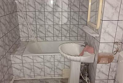 Apartament cu 2 camere decomandat în Plantelor - 7