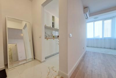 Piata Unirii | Centrul Vechi - 1