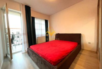 2 Camere decomandate,Parcare, PetfriendIy, Mega Image,Revo,Bd Muncii - 5