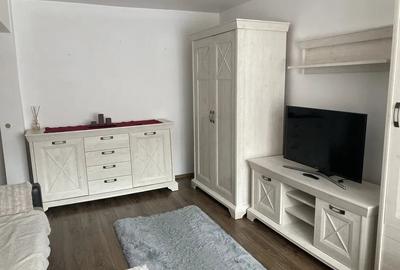 Apartament de inchiriat 2 camere| 50 mp | Zona Strand - 2