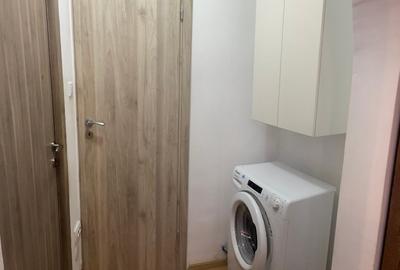 Vand apartament 2 camere - 8