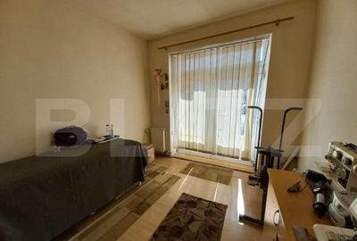 Spatiu comercial 5 camere 116 mp utili cu un vad excelent, z - 11