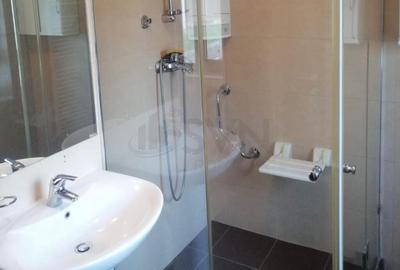 Apartament 2 camere parter I Baneasa I 155.000 euro Apartament 2 camere parter I Baneasa I 155.000 euro - 2