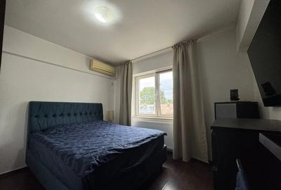 Calea Floreasca -2 camere -Investitie! - 6