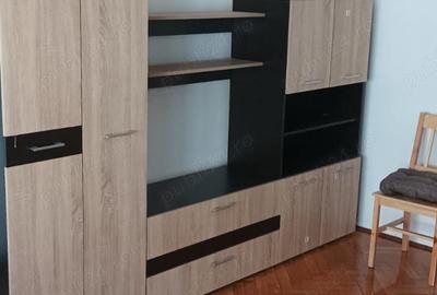 Ap 1 cam modern si spatios Alfa ocupabil imediat - 3