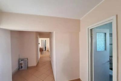 A50 Apartament 4 camere, Narcisa ,95,9 mp utili cu bacoane - 13