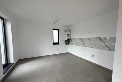 Ultima unitate Duplex Ghimbav - finalizata - 350mp teren - 13