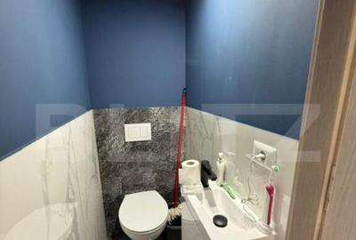 Apartament 3 camere, 60 mp, PIATA VICTORIEI - 9