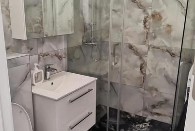 Apartament cu 2 camere decomandat în Dristor - 5