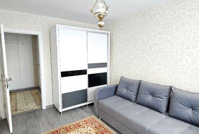 Apartament cu 2 camere decomandat în Plopilor - 1