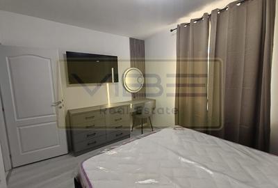 Lunca Cetatuii-Ciurea- Bloc nou- intabulat - preluare chirias Lunca Cetatuii-Ciurea- Bloc nou- intabulat - preluare chirias - 4