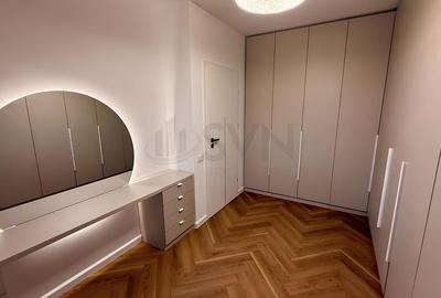 Casă individuală cu 5 camere cu Canalizare în Fundeni - 4