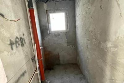 Casa situata in zona Mamaia Sat - 1