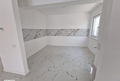 Casă cu 4 camere în Ostratu - 3