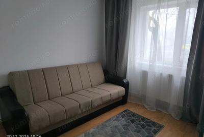 Apartament de inchiriat - 9