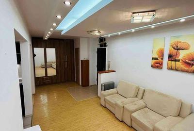 Apartament cu 3 camere în Dacia - 3