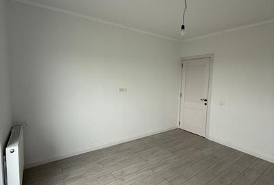 Duplex 4 dormitoare - zona Kids Park - Dumbravita - 9