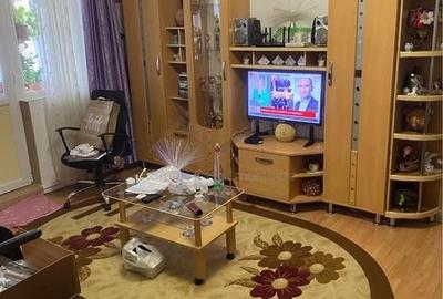 Apartament 2 camere Pacurari Apartament 2 camere Pacurari - 2