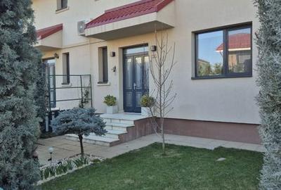 Casă cu 4 camere cu Teren 110 Mp în Orizont - 3