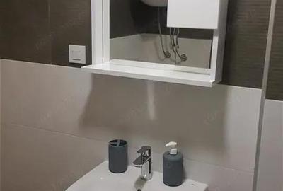 Garsonieră în Aviației