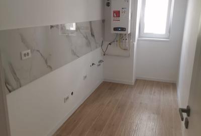 PF, AP. 1 CD, CONTEMPORAN HOMES, - 4