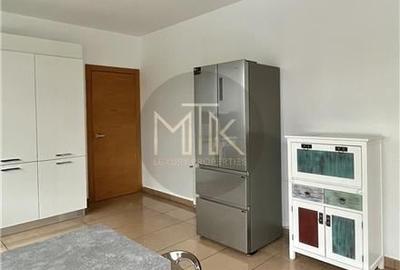 Vila PREMIUM 6 camere | mobilata/utilata + piscina | Pipera - Erou Iancu Nicolae - 16