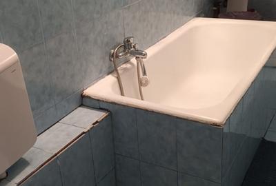 Garsonieră în Dristor - 3