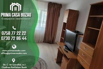 Apartament cu 2 camere in zona Dorobanti 1 Confort 1 decomandat renovat mobilat utilat - 1