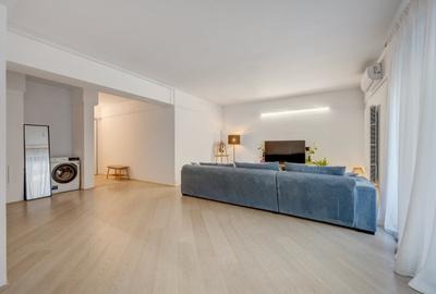 Delta City - apartament 3 camere decomandat, 96 mp. - 6