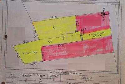 Spațiu comercial, în Cotroceni - 6