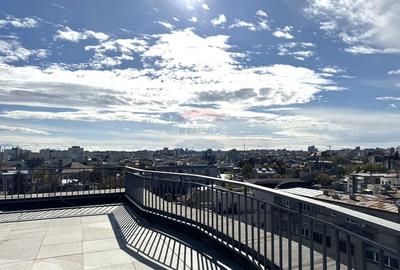 Spațiu comercial, de 250 mp, în Ferdinand