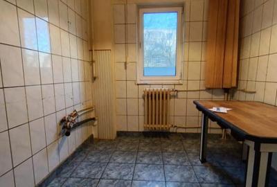 Apartament cu 2 camere semidecomandat în Central - 6