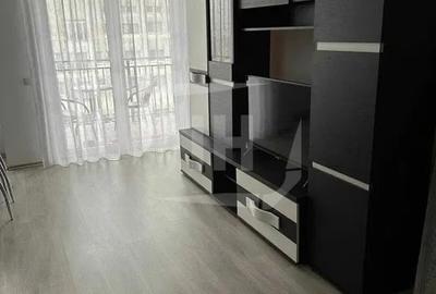 Apartament de inchiriat 2 camere, complex Iris - 3