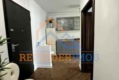 Vanzare garsoniera  Cotroceni Smart Residence - 4