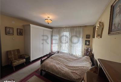 Casă cu 4 camere cu Teren 577 Mp în Dealuri Oradea - 12