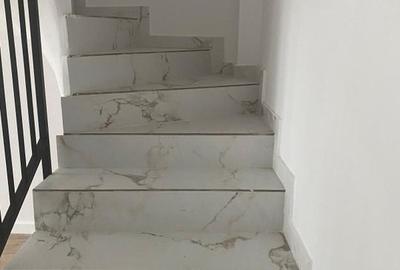 Vanzare 4 camere tip duplex metrou Piata Sudului  finalizat - 4