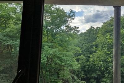 Vand casa in Ora?ul Breaza Prahova. - 2