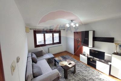 Apartament cu doua camere de vanzare - 19