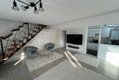 Casă cu Teren 700 Mp în Totoi - 1