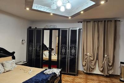 Zona AFI Palace casa 2007 parter 3 camere  la 122000 euro - 14