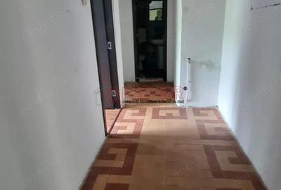 Oferta Toamnei - Str Izvorul Muresului nr 1 - 6