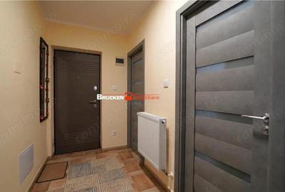 Sanmartin - Vila cu 3 apartamente si potential de inchiriere - 4