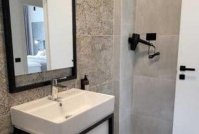 APARTAMENT 2 CAMERE | ZONA CAMPUS - 7