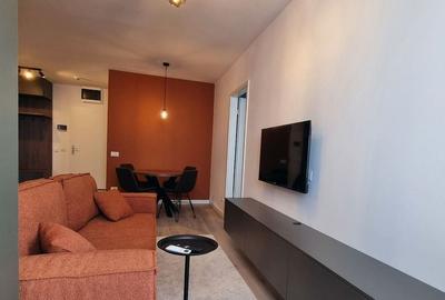 Apartament LUX 2 Camere - 900 euro - ISHO - 3