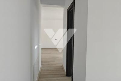 Duplex cu 5 camere cu Canalizare în Central - 8