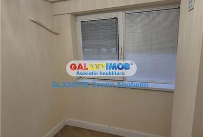 Apartament cu 2 camere semidecomandat în Dorobanți - 7