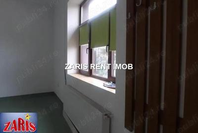 Spațiu comercial, de 45 mp, în Central - 5