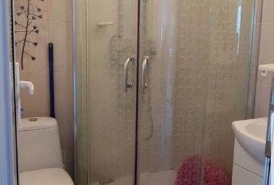 Garsoniera zona Dorobantilor de inchiriat - 1